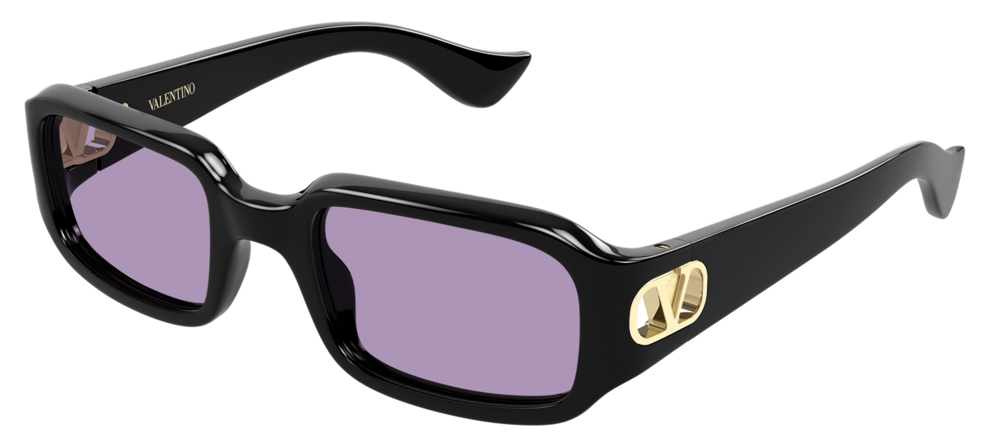 Gafas de sol Valentino VG0016S