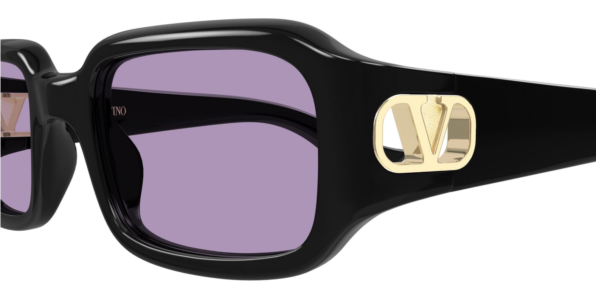Gafas de sol Valentino VG0016S
