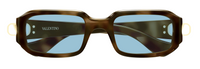 Gafas de sol Valentino VG0016S