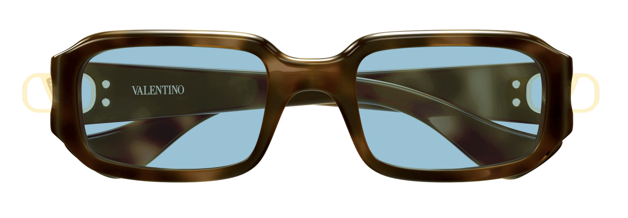 Gafas de sol Valentino VG0016S