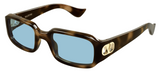 Gafas de sol Valentino VG0016S