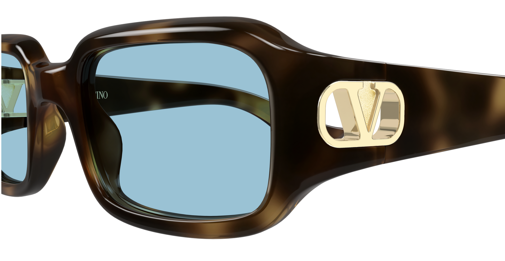 Gafas de sol Valentino VG0016S