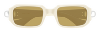 Gafas de sol Valentino VG0016S