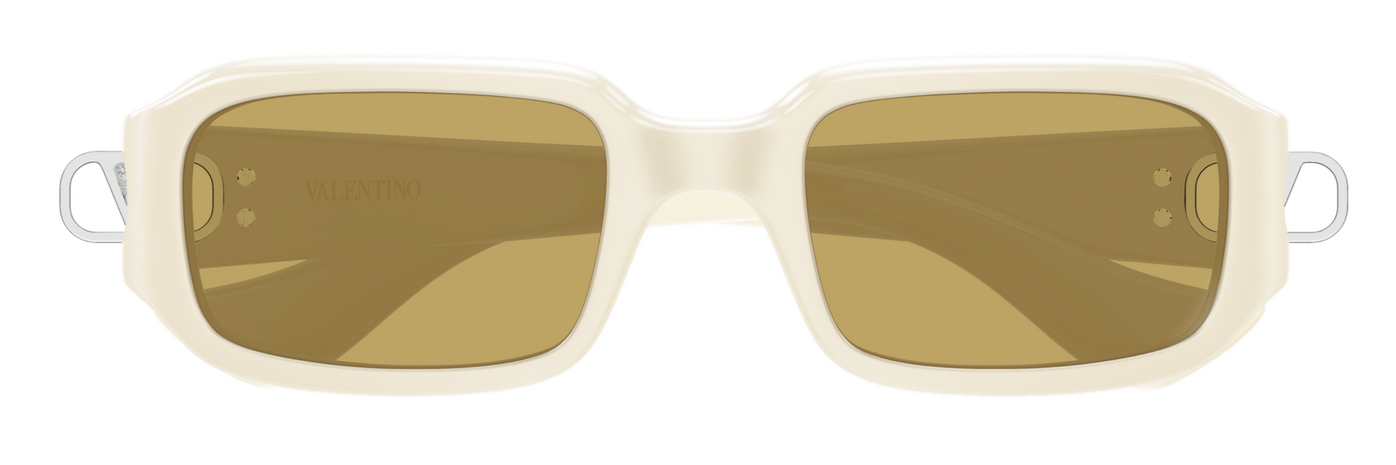 Gafas de sol Valentino VG0016S