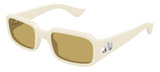Gafas de sol Valentino VG0016S