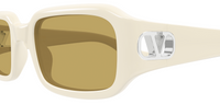 Gafas de sol Valentino VG0016S
