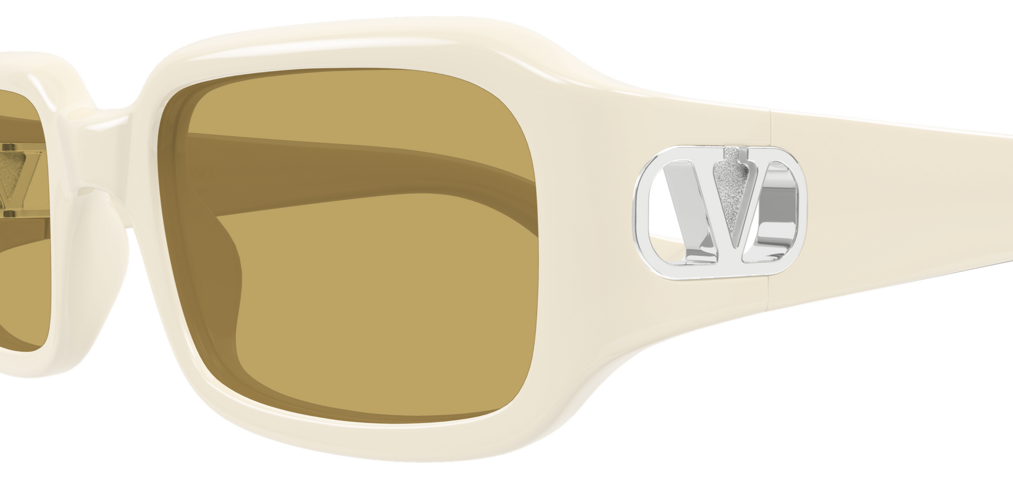 Gafas de sol Valentino VG0016S