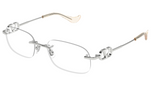 Lunettes de vue Valentino VG0034O