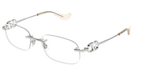 Korrektionsbrille Valentino VG0034O