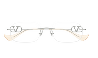 Korrektionsbrille Valentino VG0034O