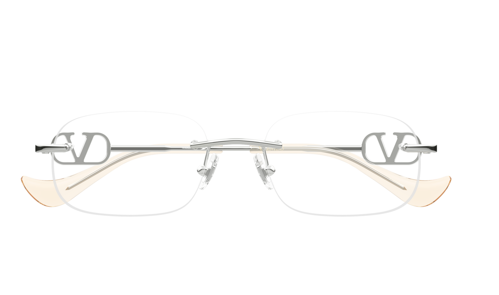 Korrektionsbrille Valentino VG0034O