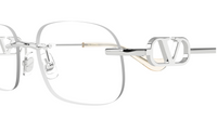 Korrektionsbrille Valentino VG0034O