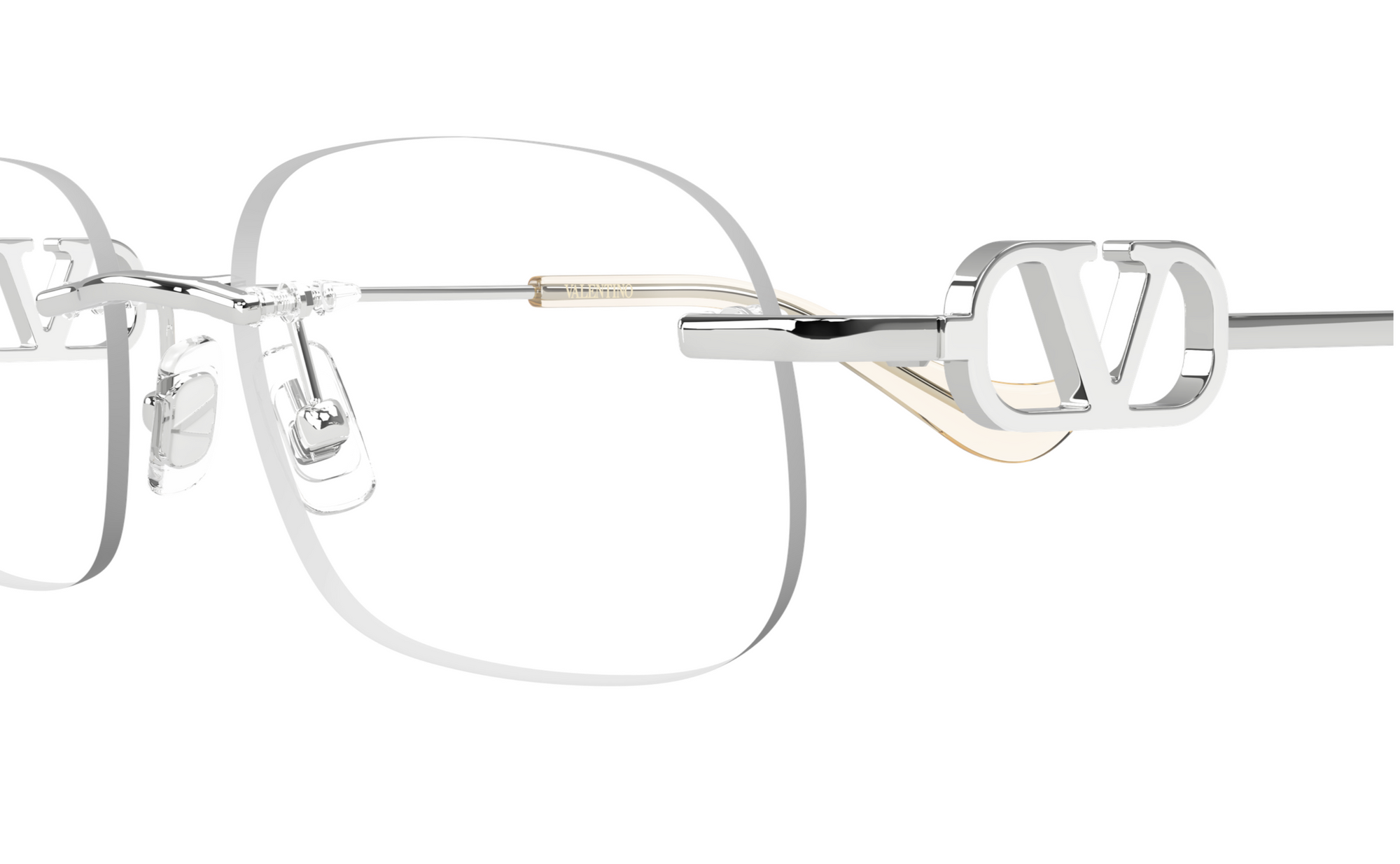 Korrektionsbrille Valentino VG0034O