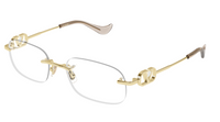 Korrektionsbrille Valentino VG0034O