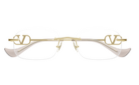 Korrektionsbrille Valentino VG0034O