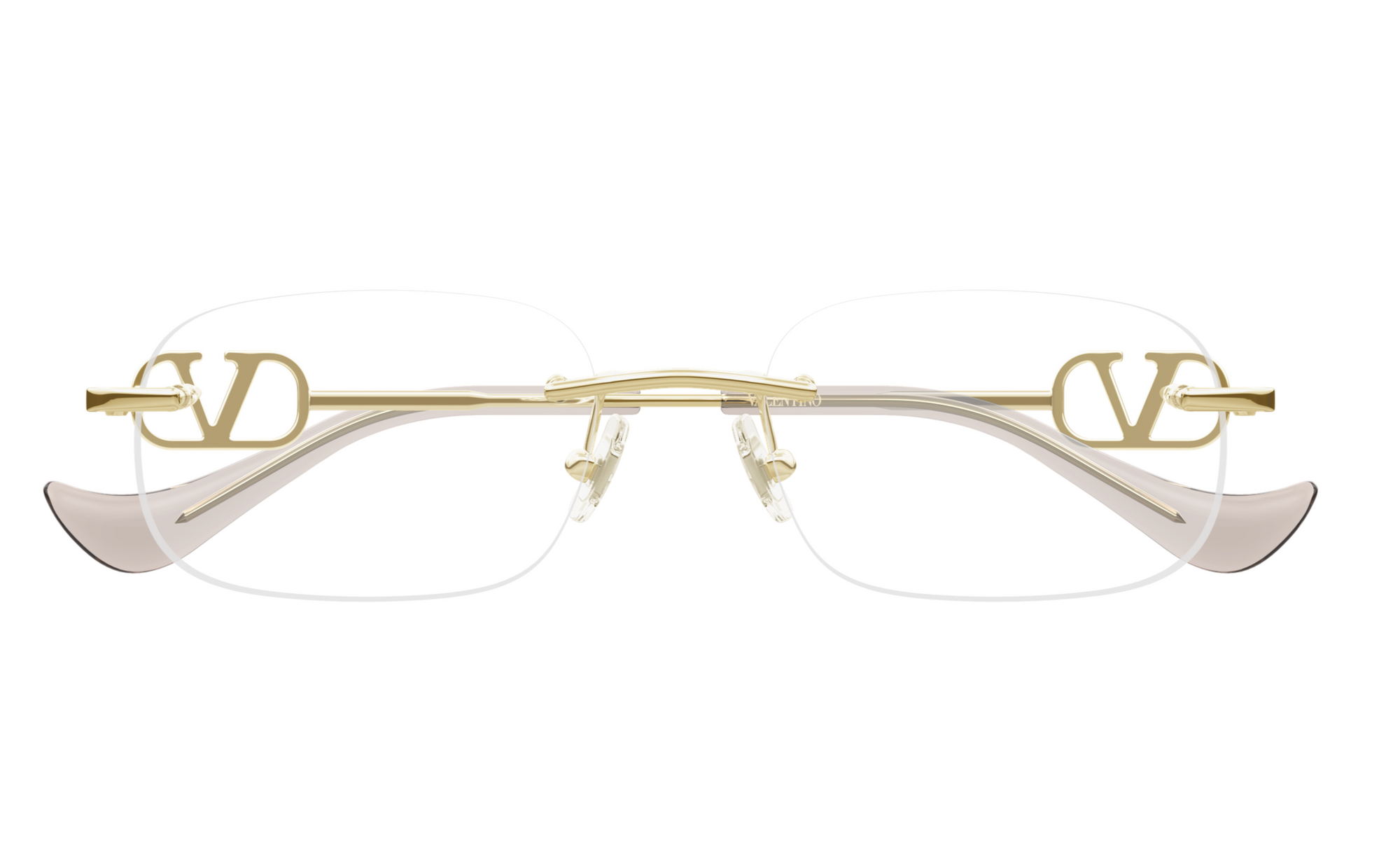 Korrektionsbrille Valentino VG0034O
