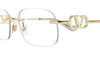 Korrektionsbrille Valentino VG0034O