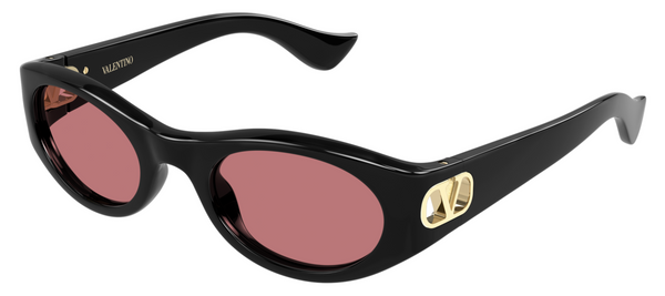Sonnenbrille Valentino VG0015SA