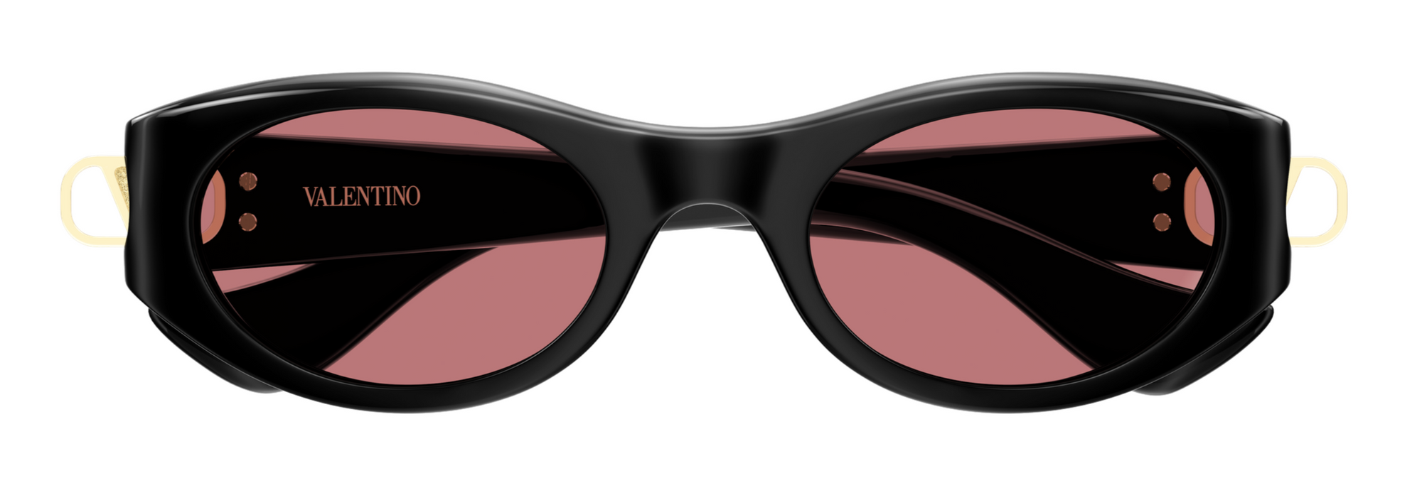 Óculos de sol Valentino VG0015SA