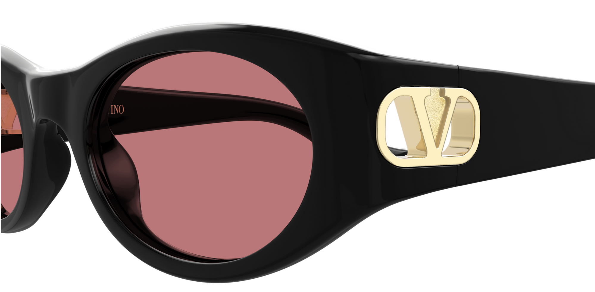 Óculos de sol Valentino VG0015SA