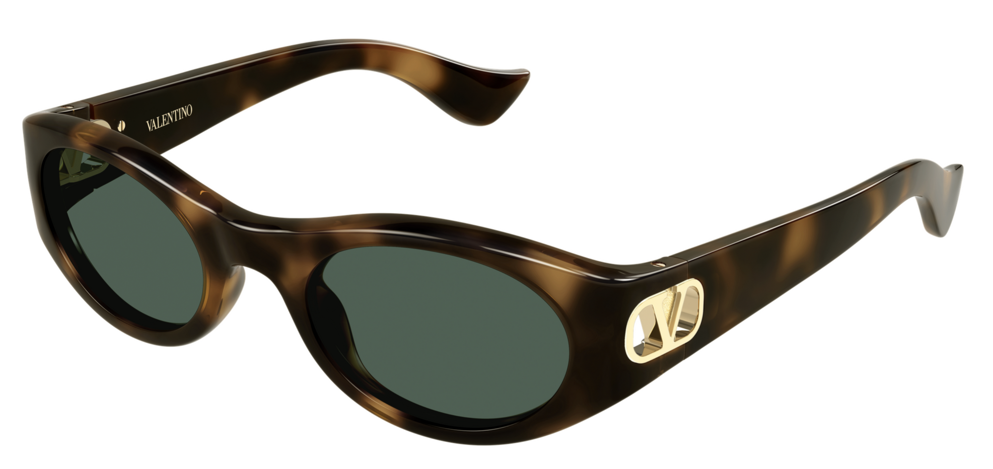 Óculos de sol Valentino VG0015SA