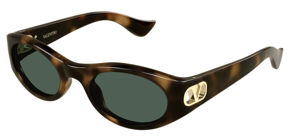 Sonnenbrille Valentino VG0015SA