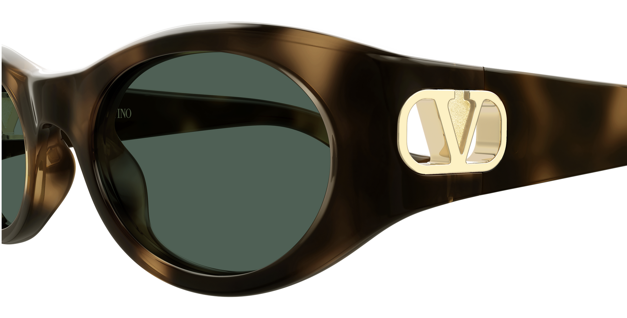 Óculos de sol Valentino VG0015SA