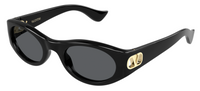 Óculos de sol Valentino VG0015S
