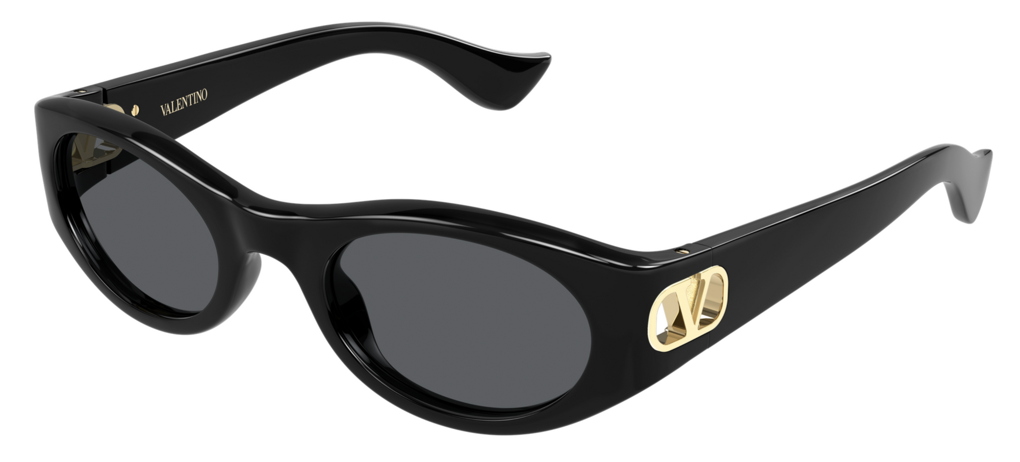 Óculos de sol Valentino VG0015S