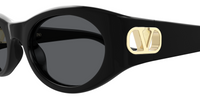 Óculos de sol Valentino VG0015S