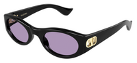 Óculos de sol Valentino VG0015S
