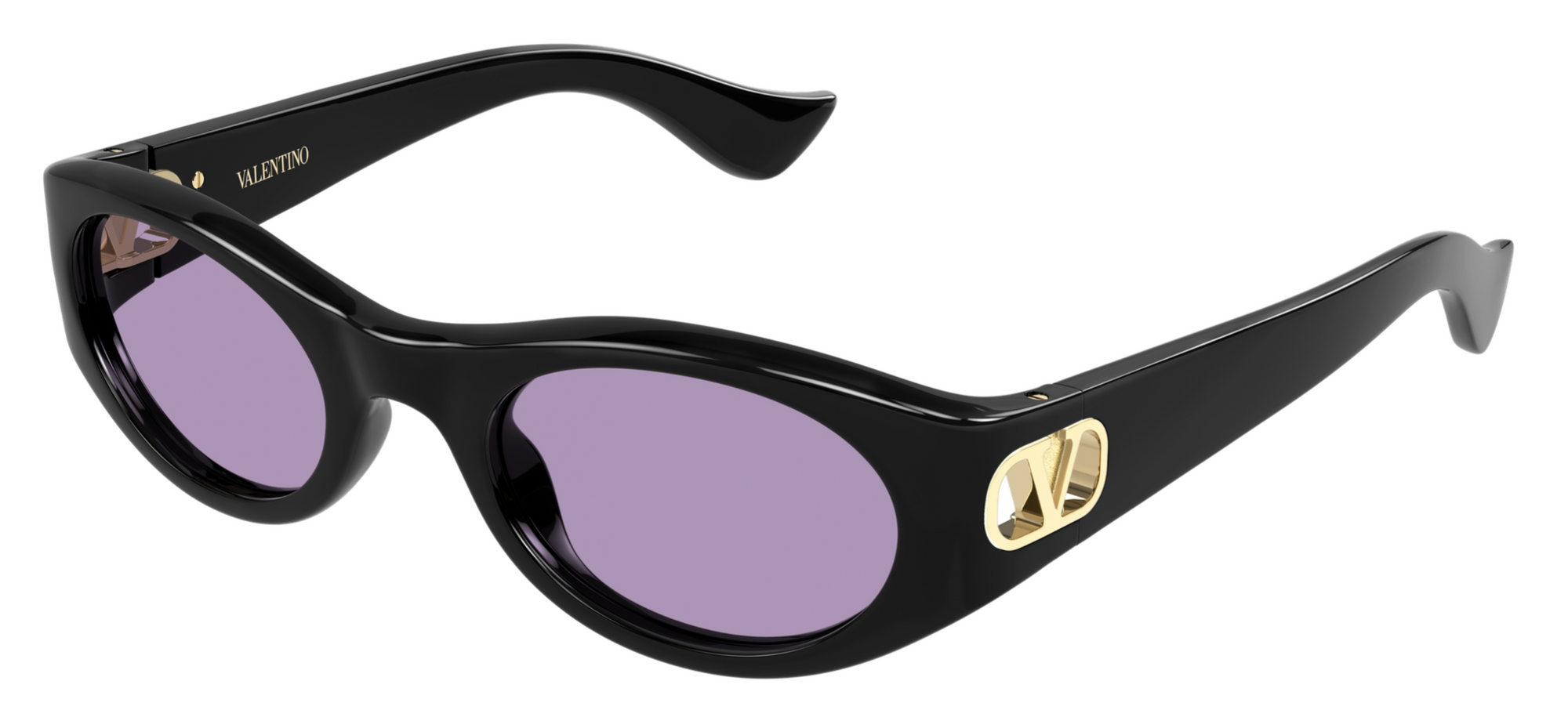 Óculos de sol Valentino VG0015S