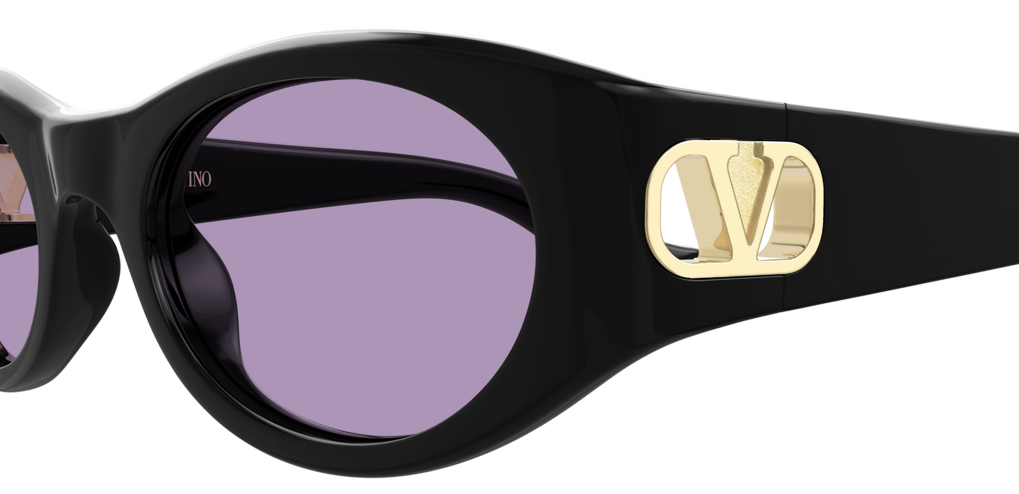 Óculos de sol Valentino VG0015S