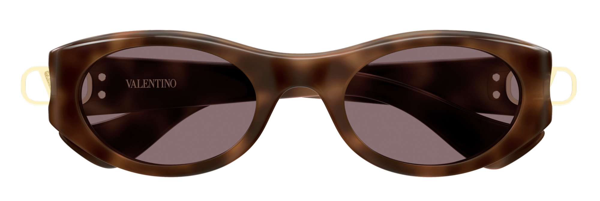 Óculos de sol Valentino VG0015S