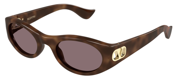Sonnenbrille Valentino VG0015S