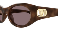 Óculos de sol Valentino VG0015S