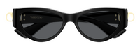 Sonnenbrille Valentino VG0014S