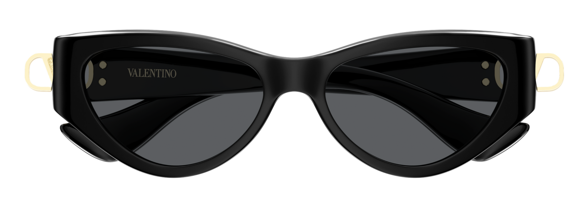 Sonnenbrille Valentino VG0014S
