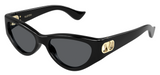 Gafas de sol Valentino VG0014S