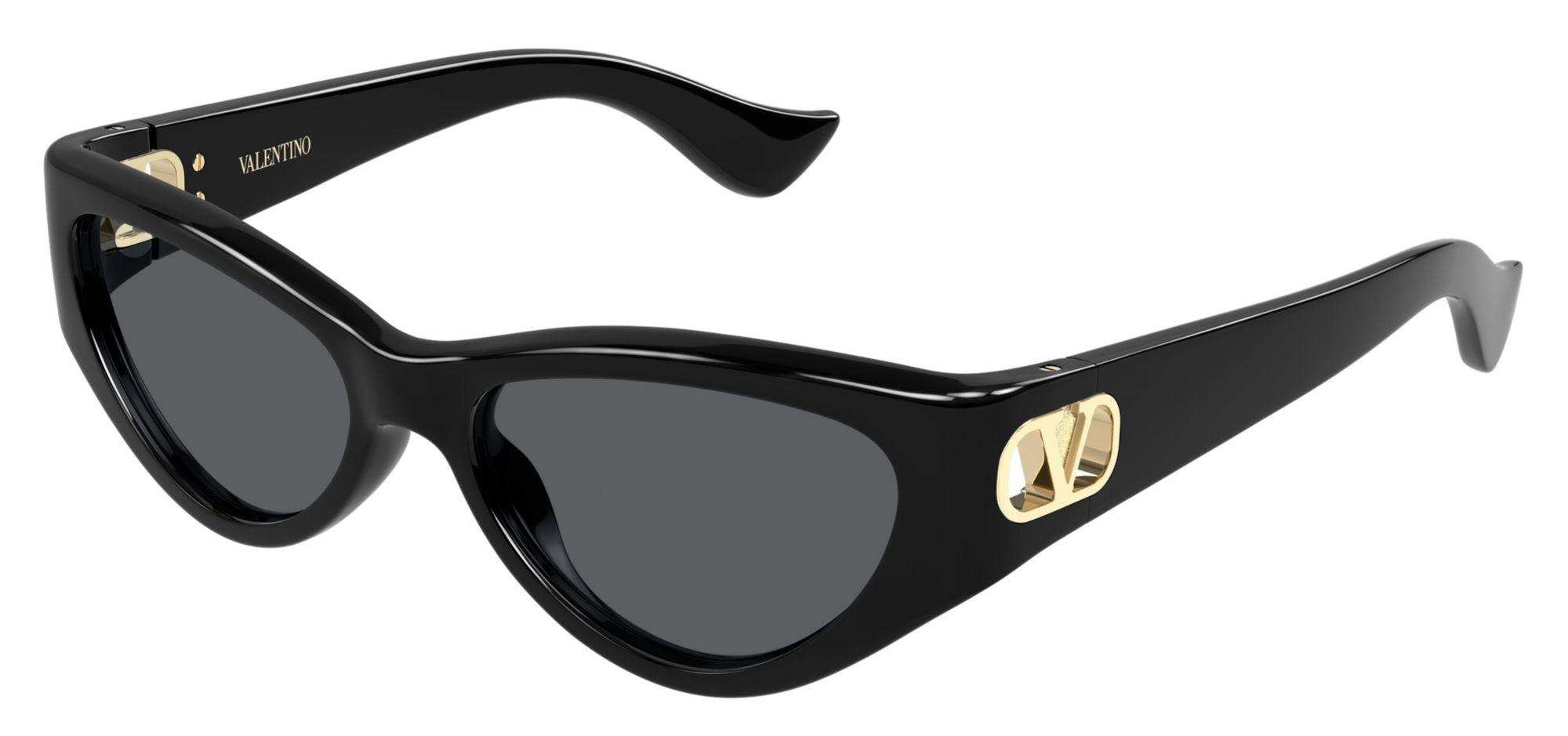 Sonnenbrille Valentino VG0014S