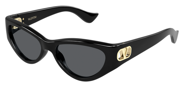 Sonnenbrille Valentino VG0014S