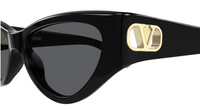 Sonnenbrille Valentino VG0014S