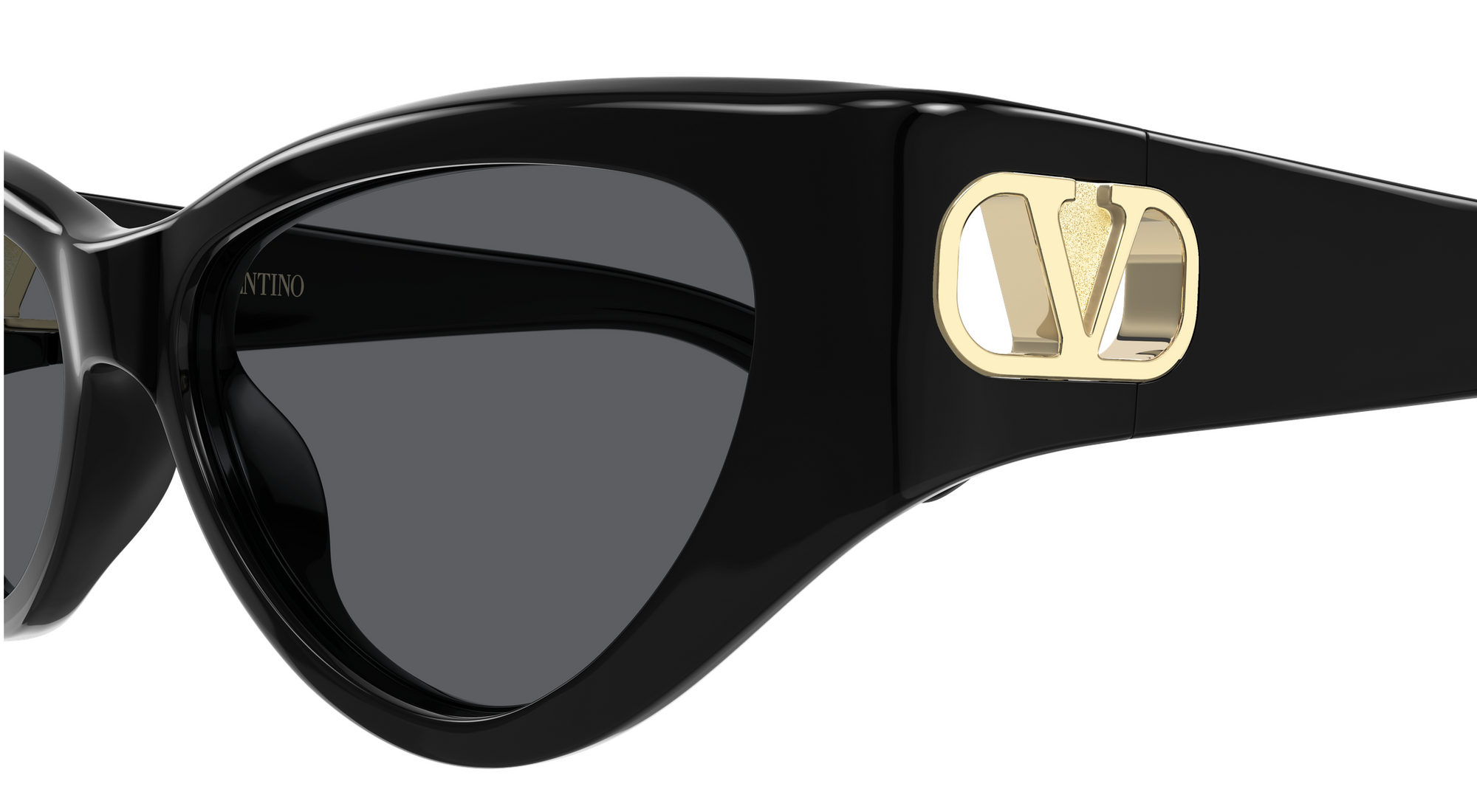 Sonnenbrille Valentino VG0014S