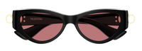 Sonnenbrille Valentino VG0014S