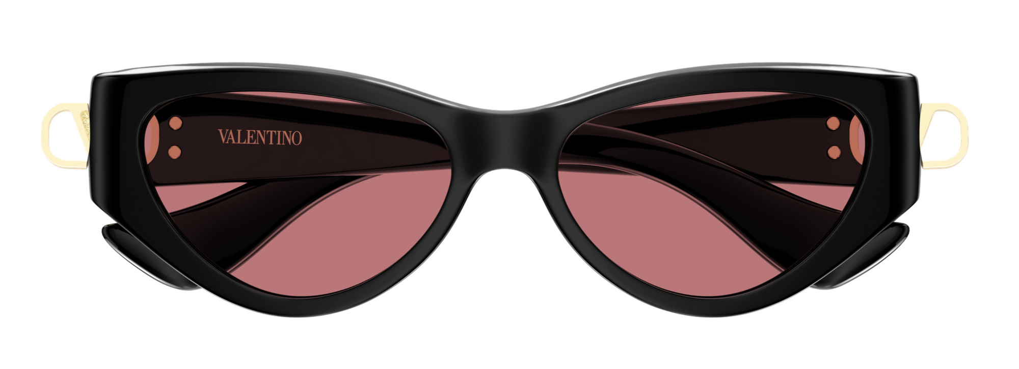 Sonnenbrille Valentino VG0014S