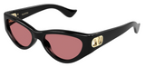Gafas de sol Valentino VG0014S