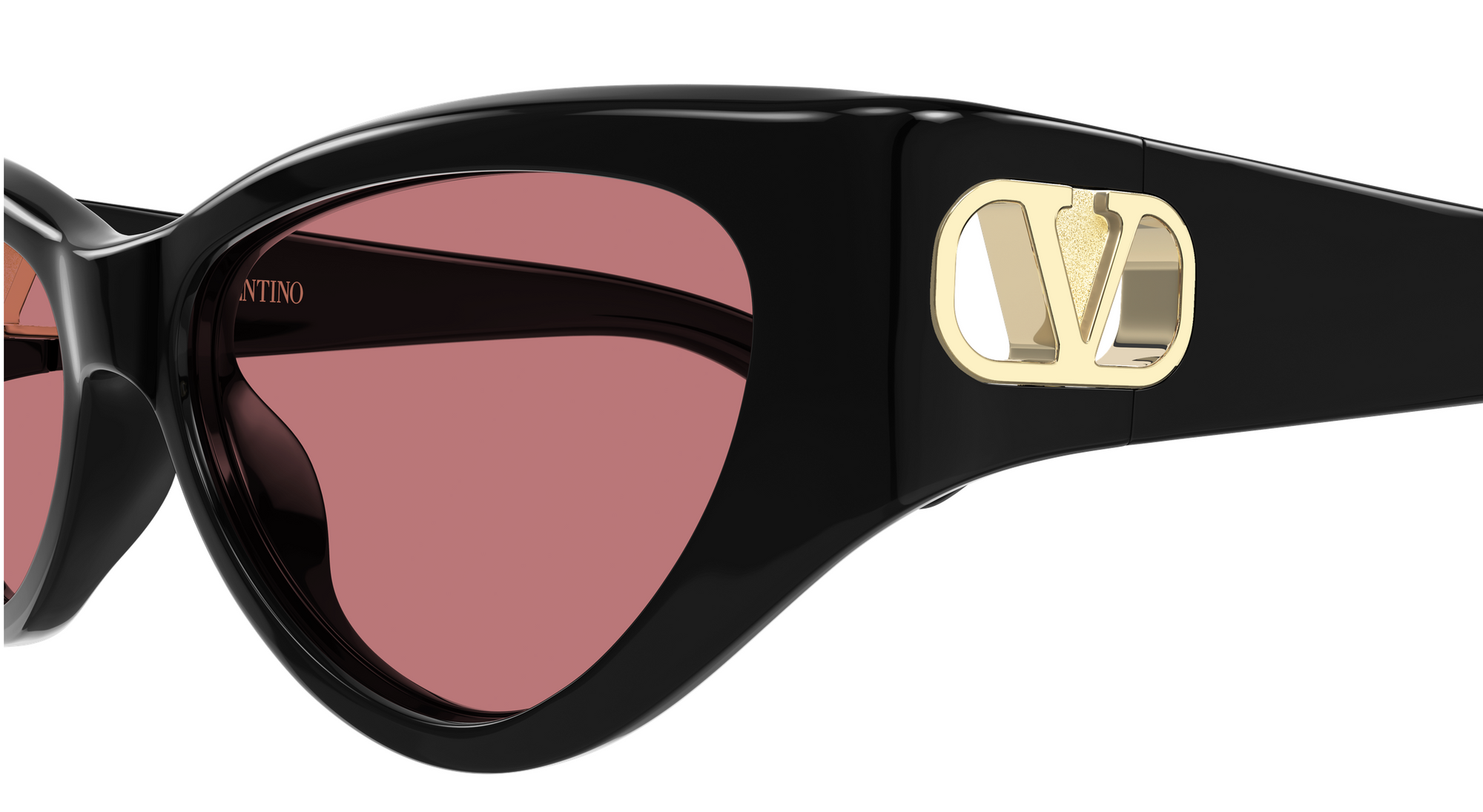Sonnenbrille Valentino VG0014S