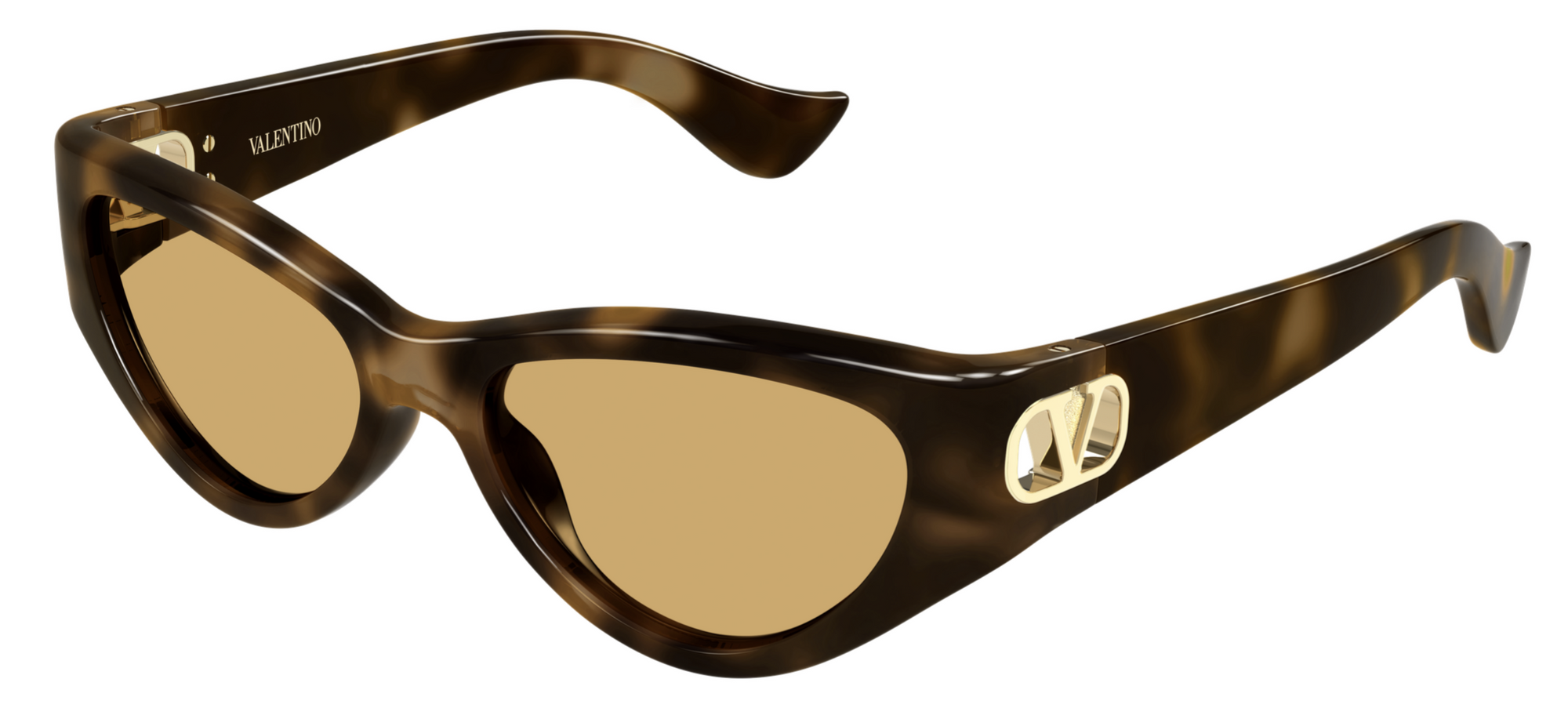 Sonnenbrille Valentino VG0014S