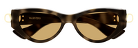 Sonnenbrille Valentino VG0014S