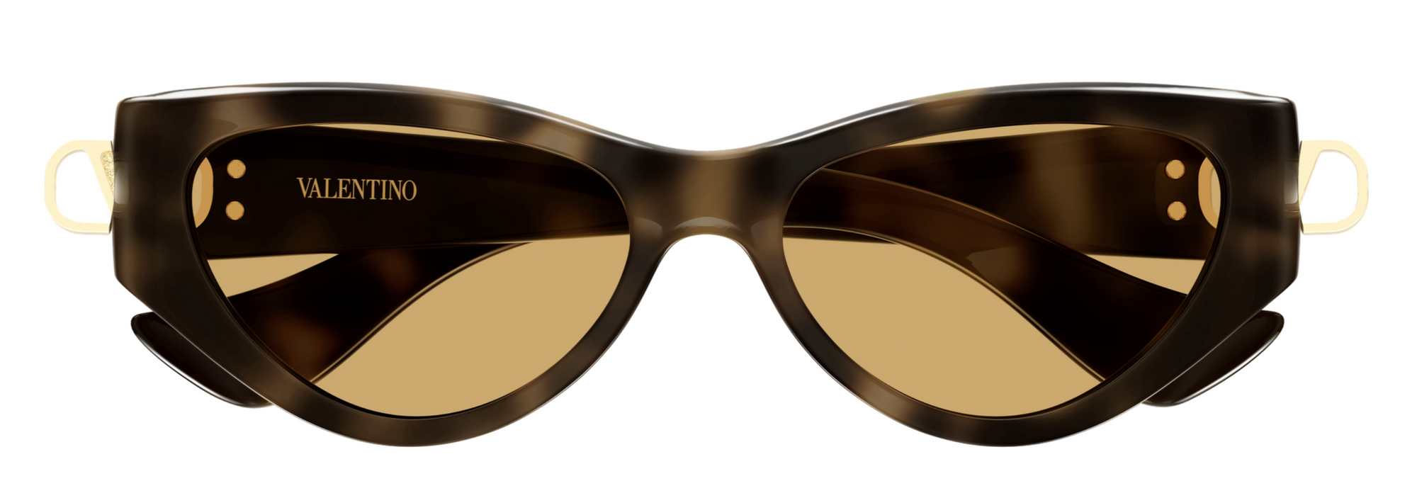 Sonnenbrille Valentino VG0014S
